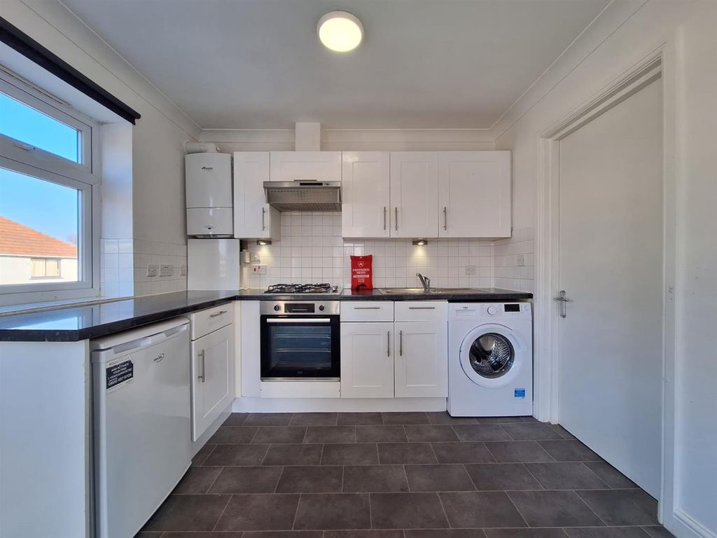 Property photo 3 of 5 Whatsapp Image 2026-03-10 At 12.59.55.Jpeg