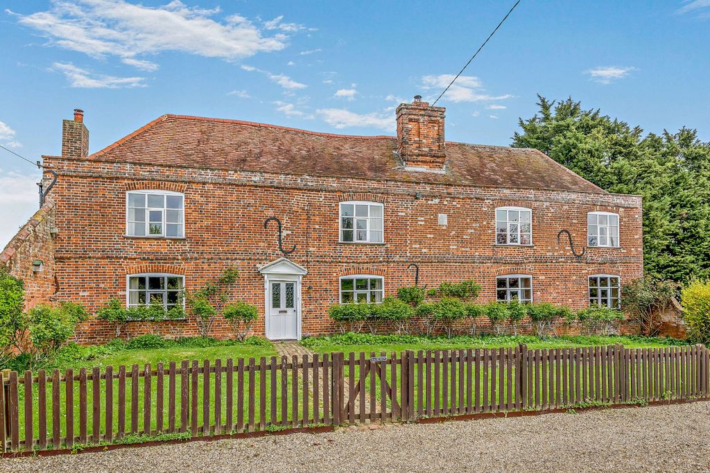 Property photo 1 of 21 Picture No. 25