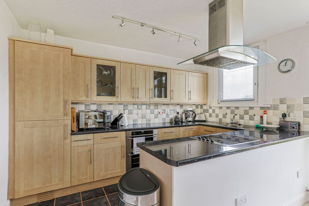 Property photo 3 of 18 333A9373