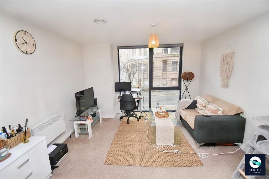 Property photo 3 of 7