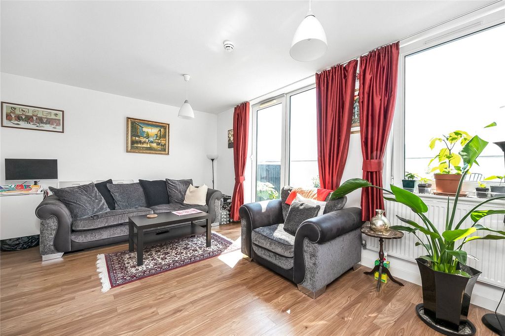 Property photo 1 of 11 Picture No. 09