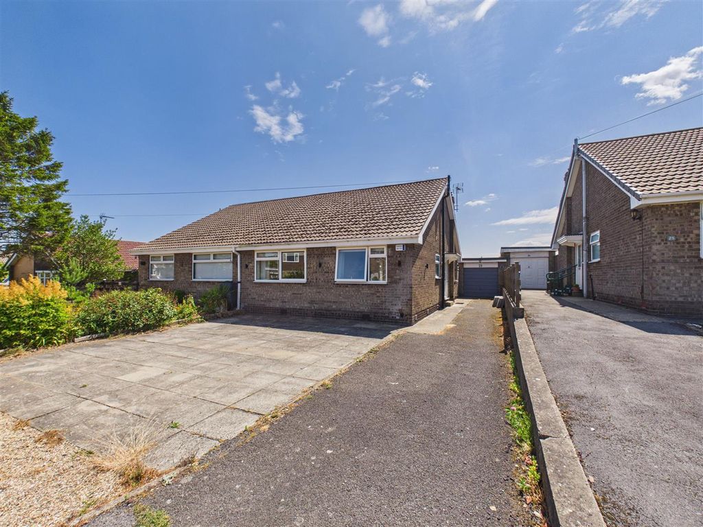 Property photo 1 of 8 Potterdale Drive - Main Photo