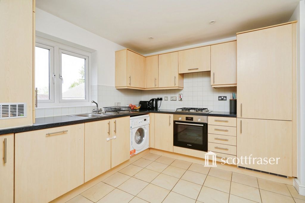 Property photo 3 of 16 Pbox-Img.Jpg