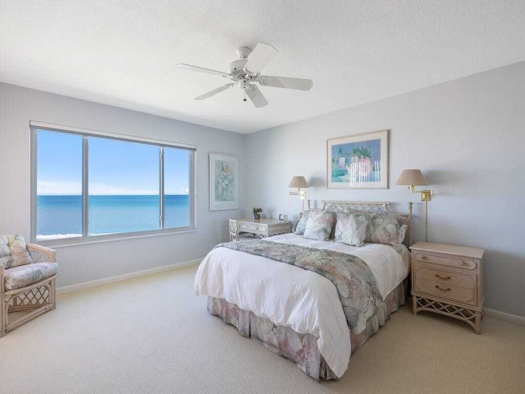 Property photo 1 of 31