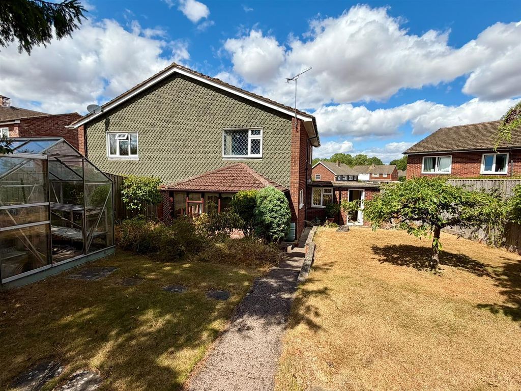 Property photo 2 of 15