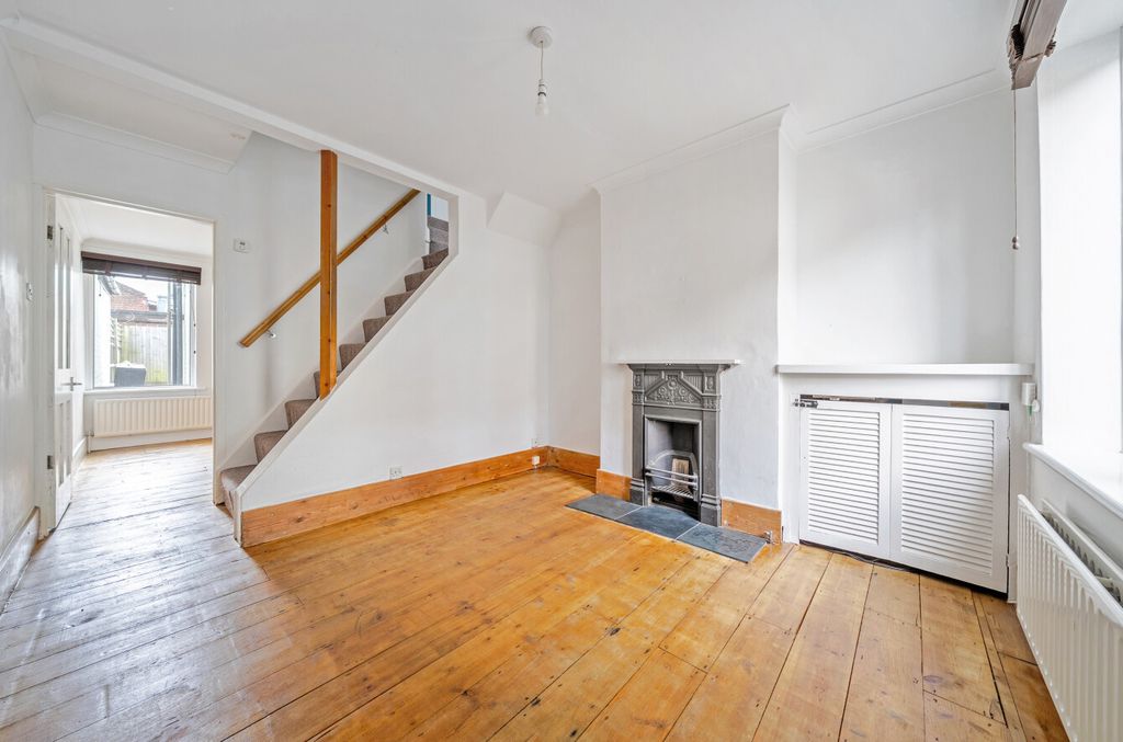 Property photo 2 of 17 1456512-16-6A01d0...