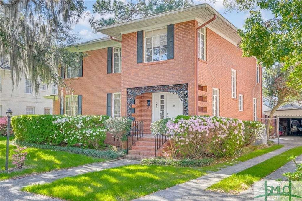 Property photo 2 of 31 <Alttext/>