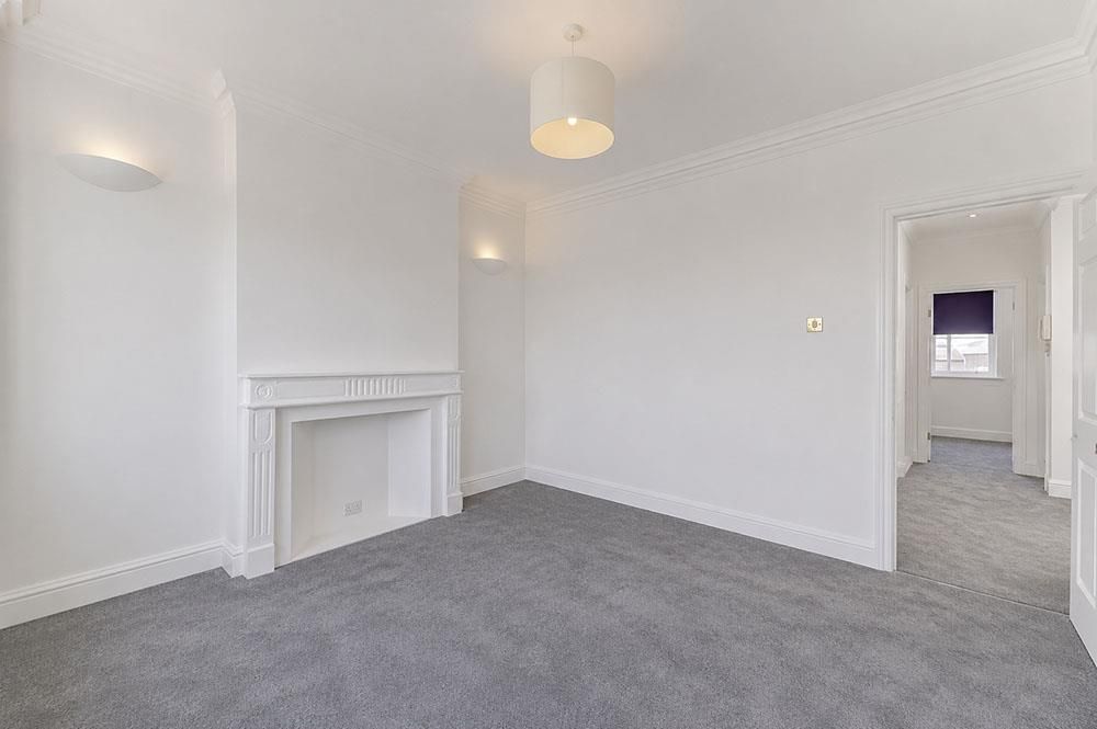 Property photo 1 of 5 01.Jpg