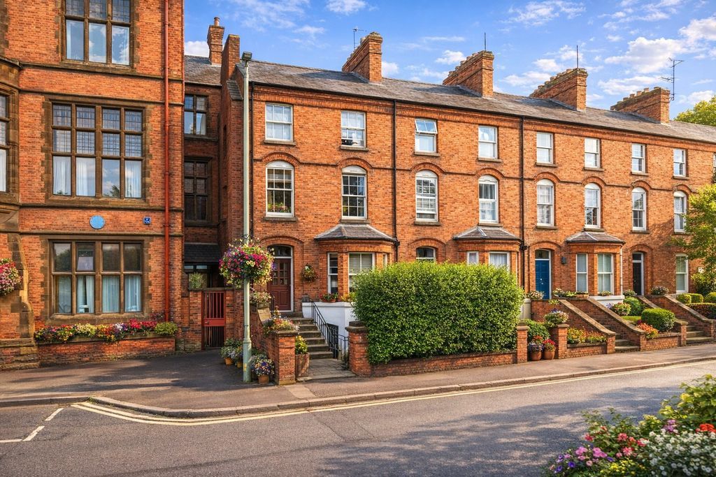 Property photo 1 of 10 Photo 1