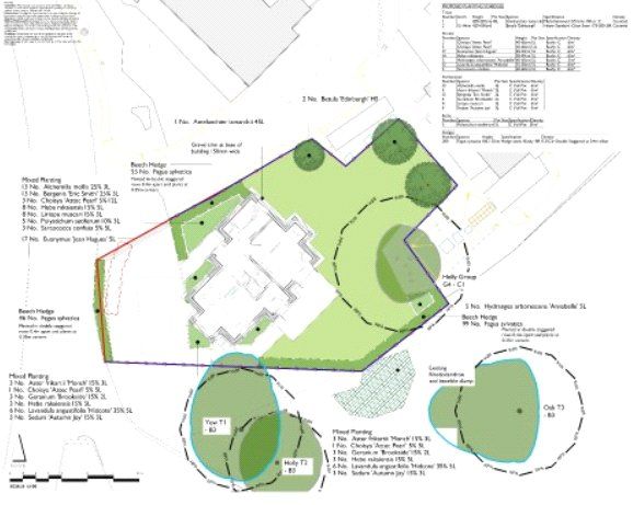 Property photo 3 of 7 Picture No. 09