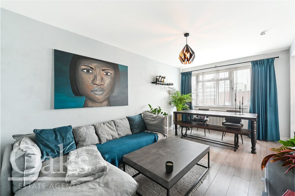 Property photo 1 of 8 Picture No. 05