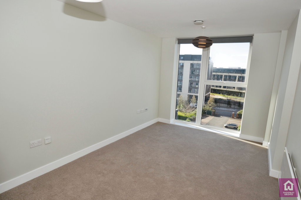 Property photo 2 of 14 Picture No. 59