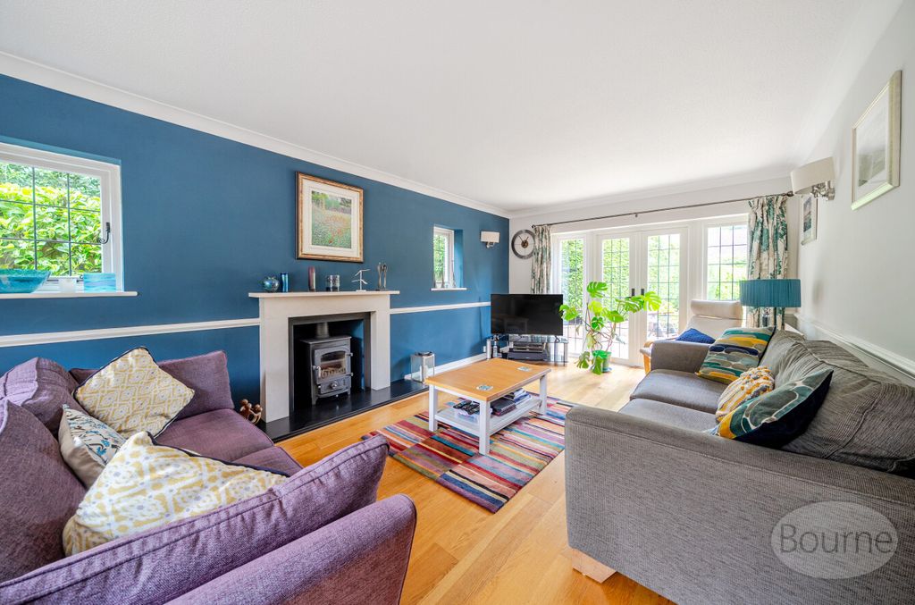 Property photo 3 of 27 Ddda2Bcb-Bcfe-4Da...