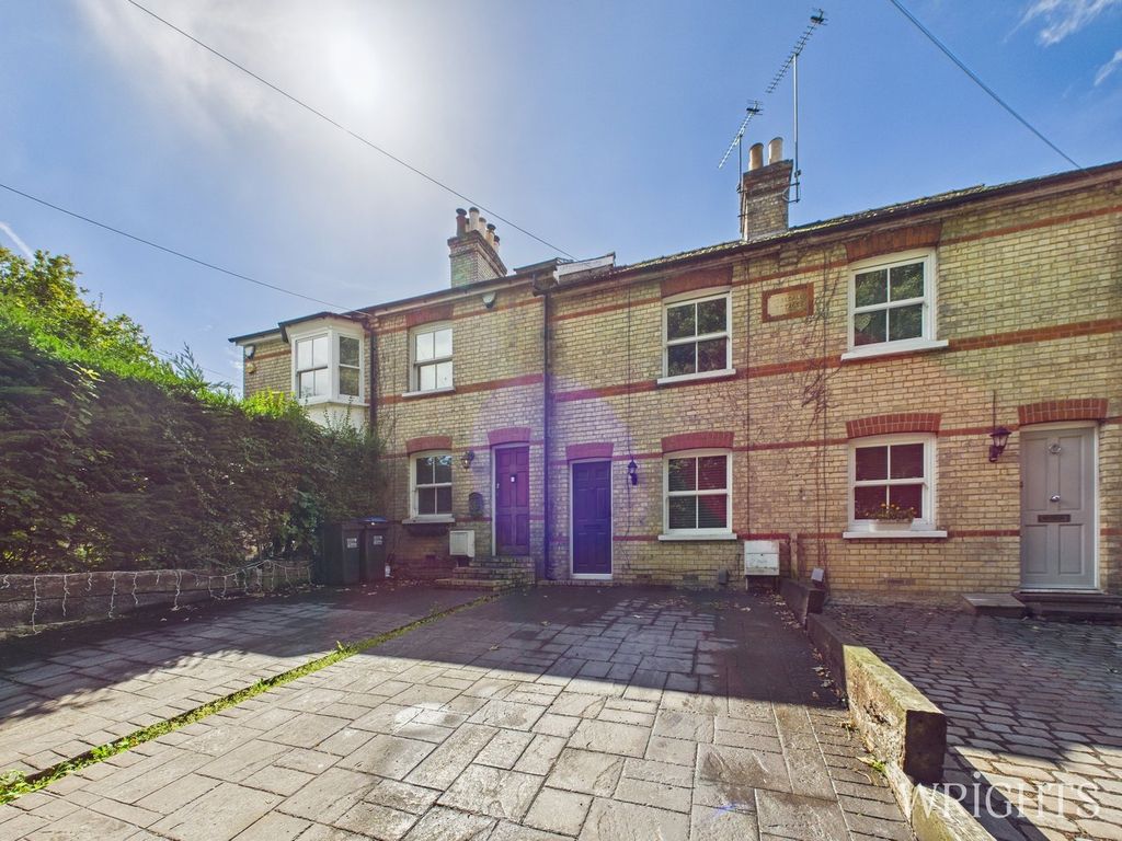 Property photo 1 of 15 Front