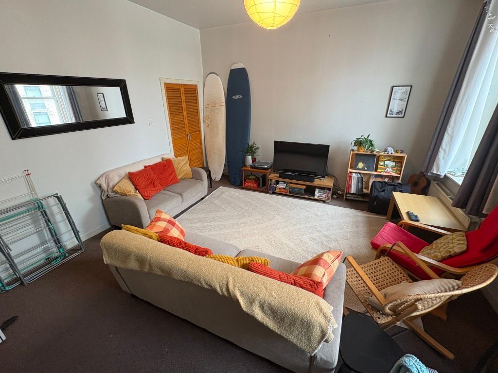 Property photo 2 of 9 Photo 2