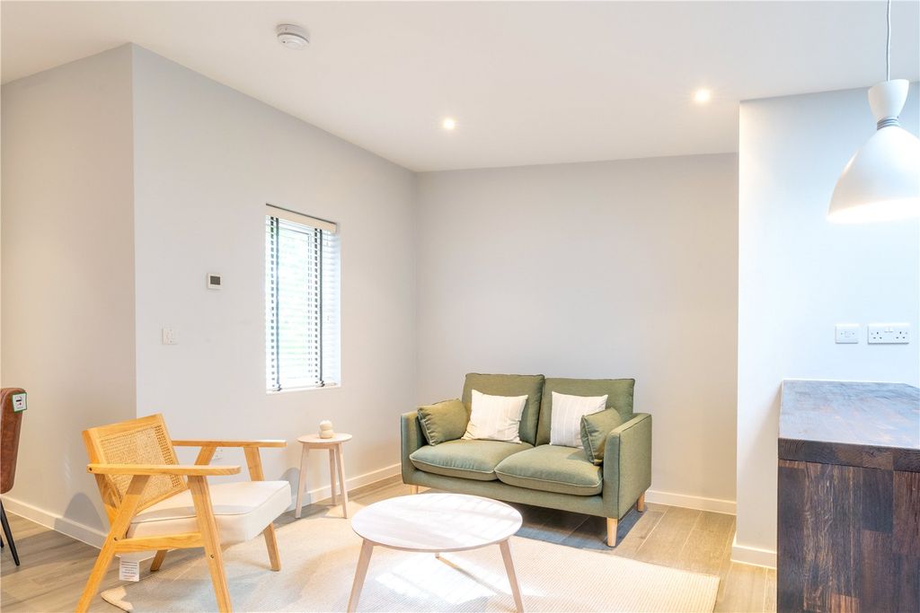 Property photo 2 of 17 Plot 6 Eagle Yard