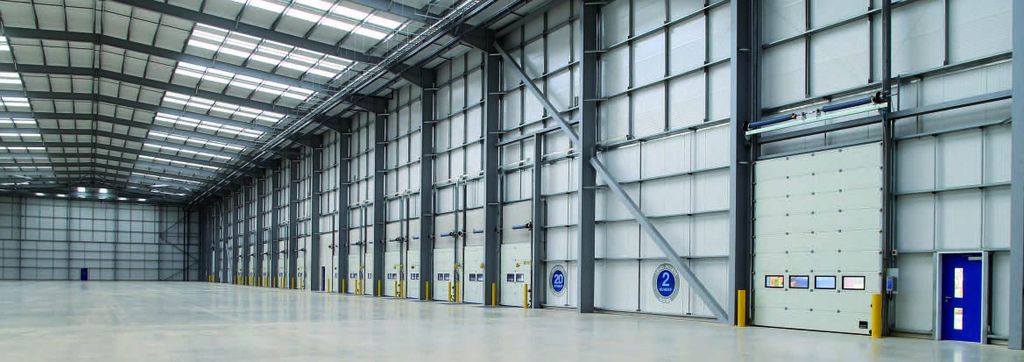 Property photo 2 of 3 Photo 2