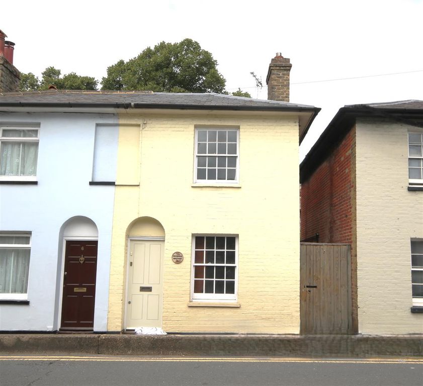 Property photo 2 of 18 Front.Jpg