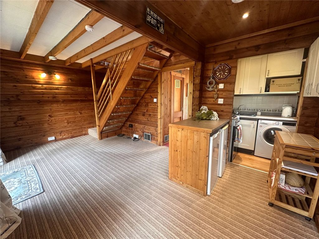 Additional image 7 of 3 bed detached house for saleBarend, Sandyhills, Dalbeattie DG5