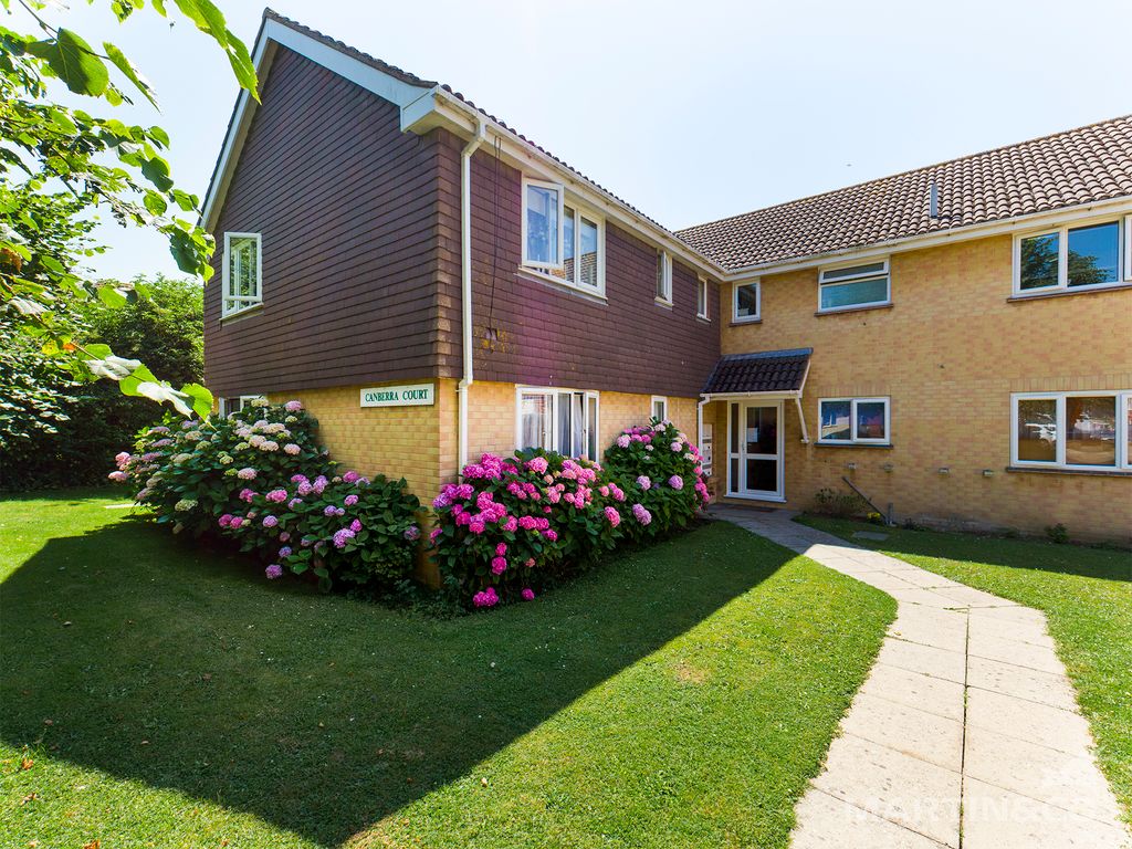 Property photo 1 of 5