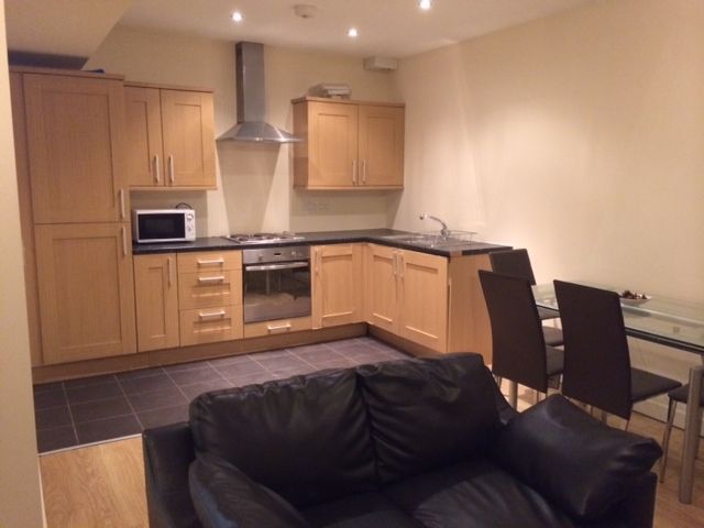Property photo 1 of 6
