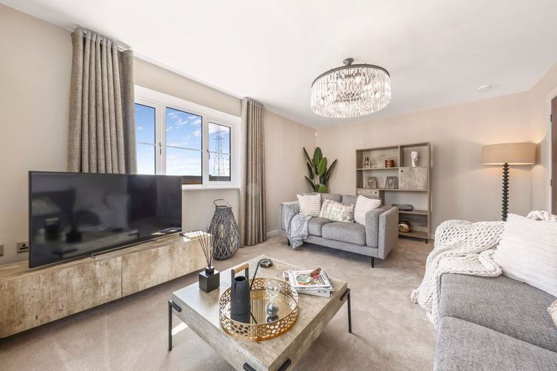 Property photo 3 of 11 Photo 4