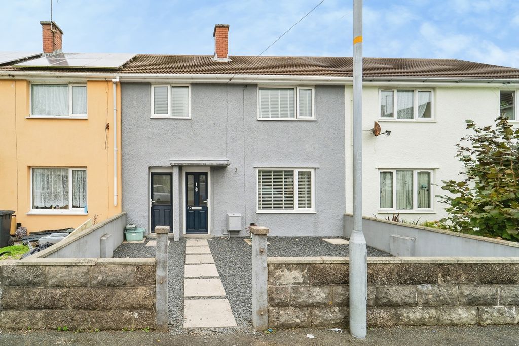 Property photo 1 of 12 Pbox-Img.Jpg