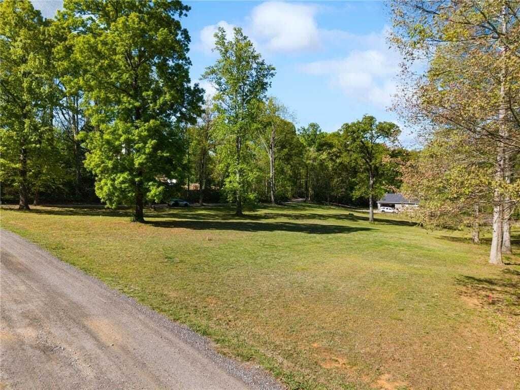 Property photo 3 of 14 <Alttext/>