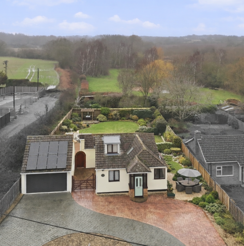 Property photo 2 of 54 Picture No. 63