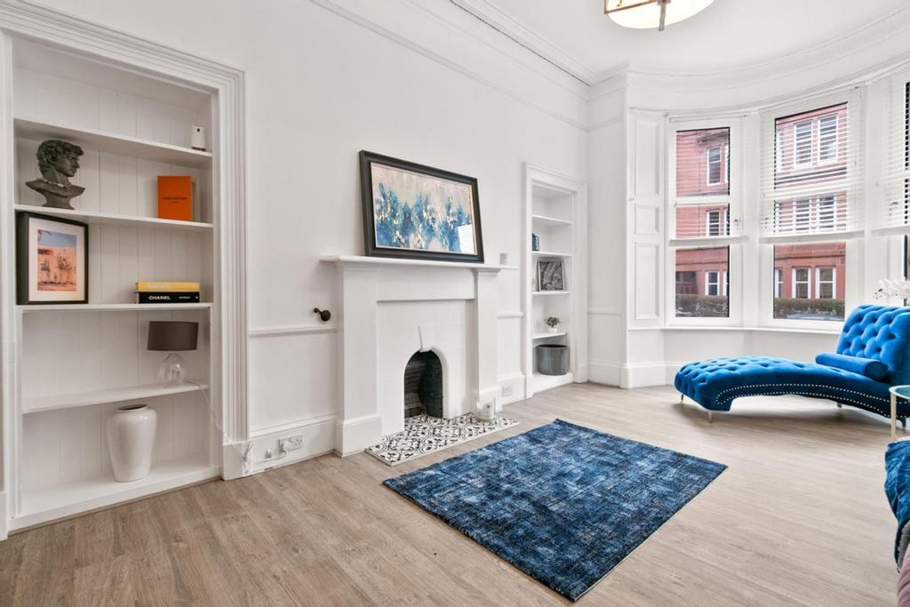 Property photo 2 of 24