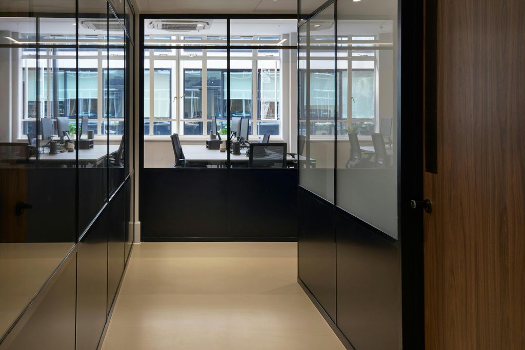 Property photo 3 of 18 1.Png