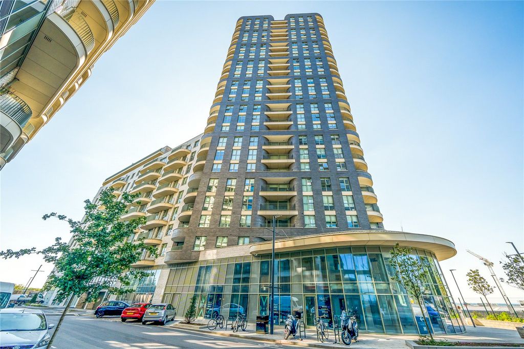 Property photo 1 of 19 Picture No. 30