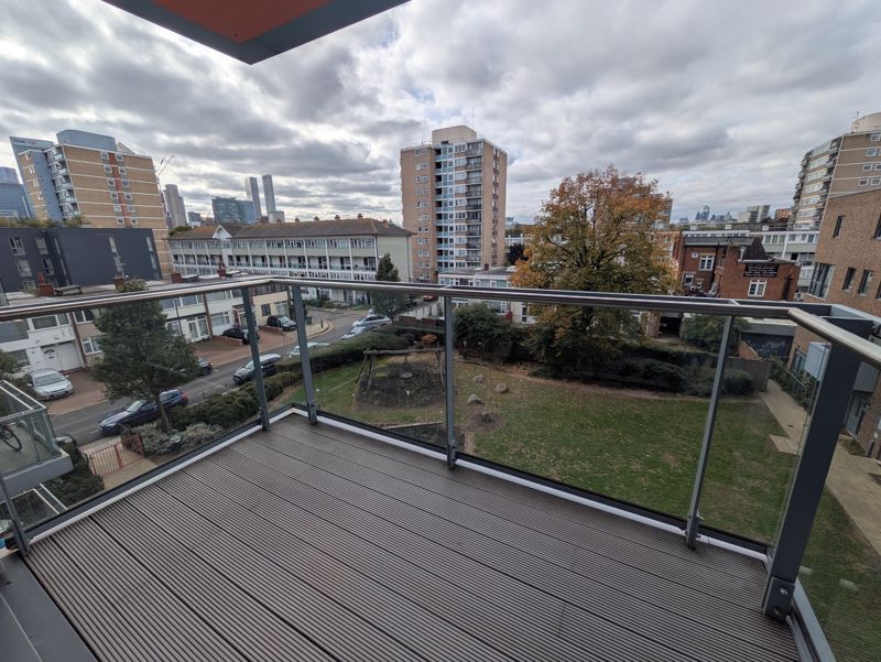 Property photo 3 of 7 Photo 7