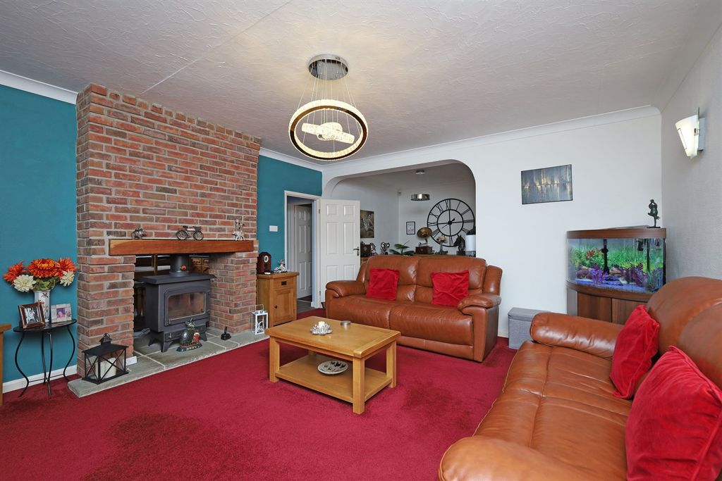 Property photo 2 of 33 Other