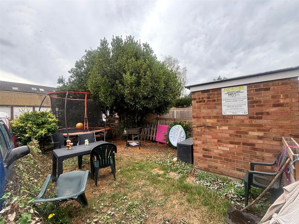 Property photo 3 of 5 Picture No. 03