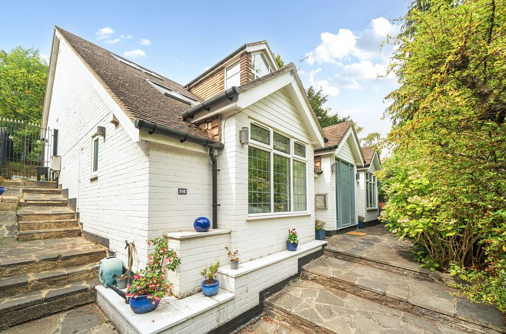 Property photo 1 of 35 1331450-2-689c936...