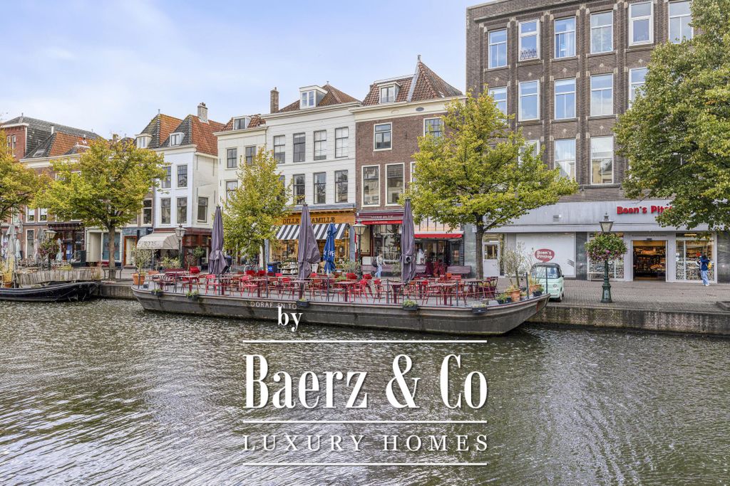 Property photo 1 of 66