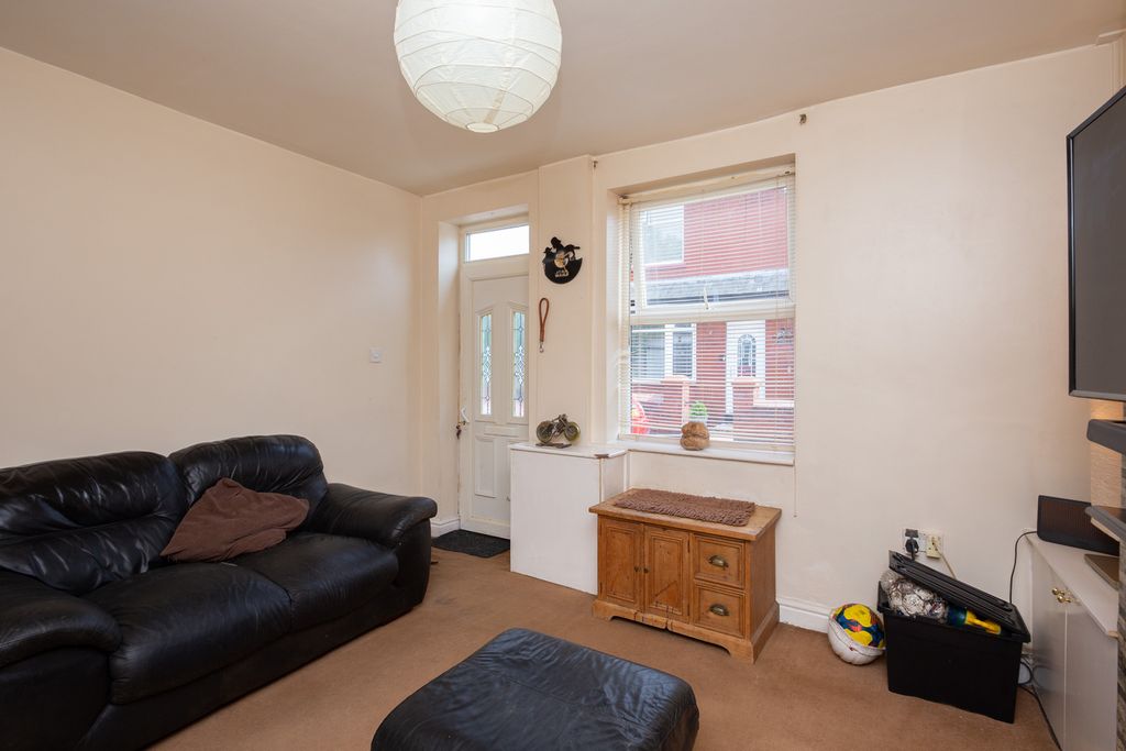 Property photo 3 of 22