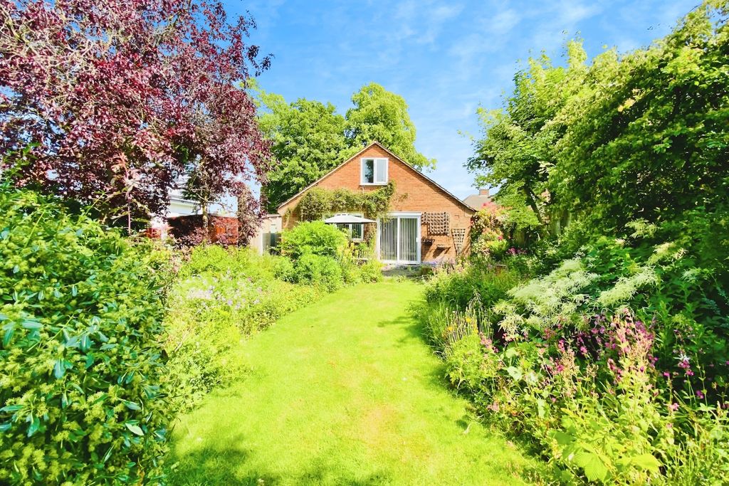 Property photo 1 of 24