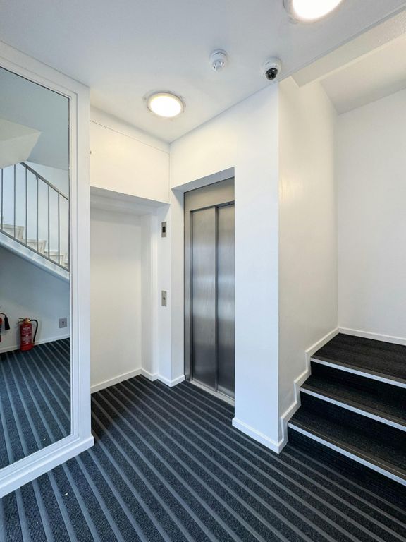 Property photo 2 of 8 Image 21.Jpg