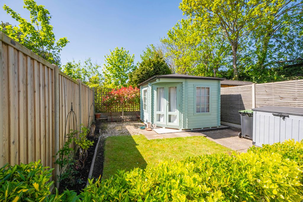Property photo 2 of 14 _Dsc9540