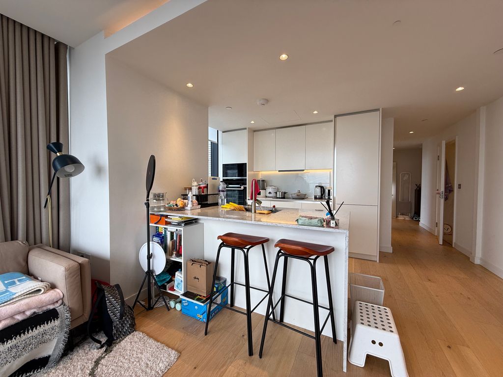 Property photo 3 of 25