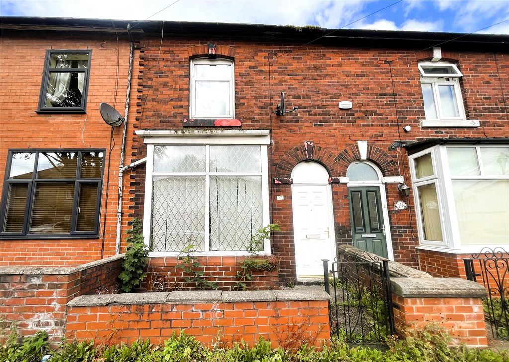 Property photo 1 of 13 Picture No. 32