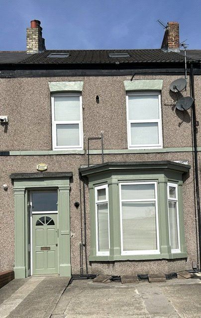 Property photo 2 of 5 Picture No. 03