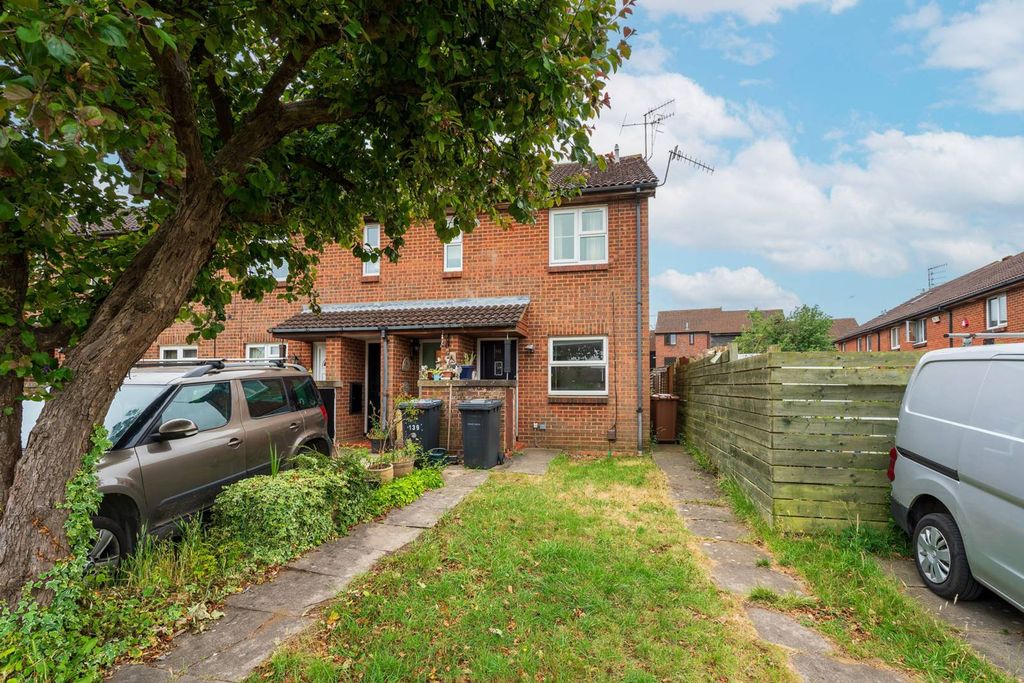 Property photo 1 of 14