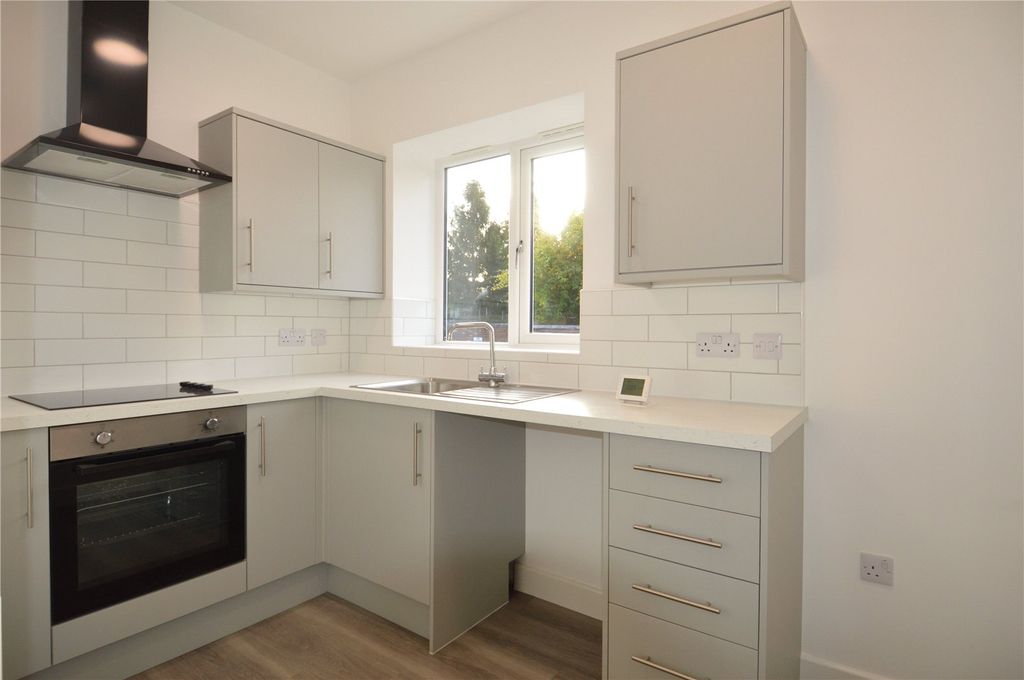 Property photo 3 of 6 Picture No. 03