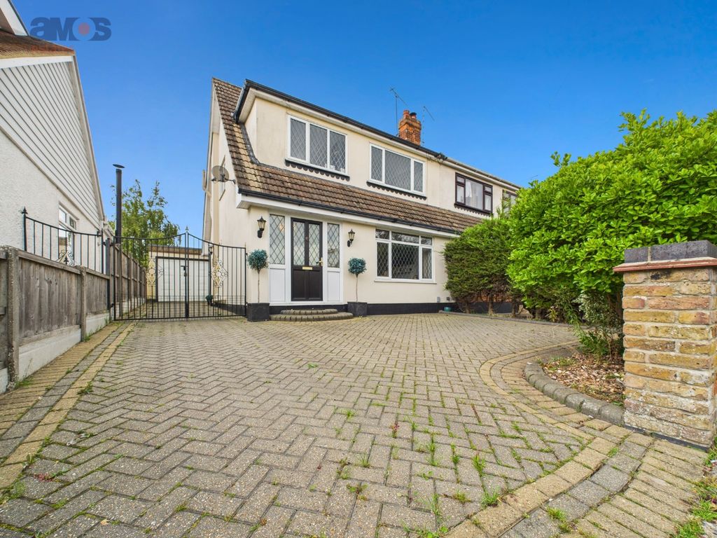 Property photo 1 of 18 4575550