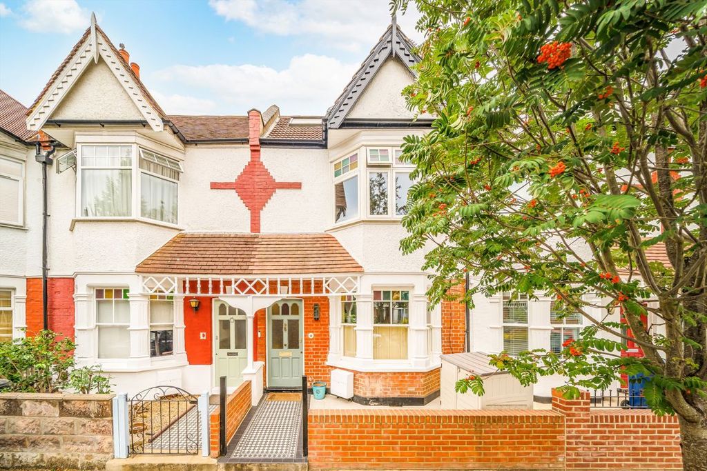 Property photo 1 of 6