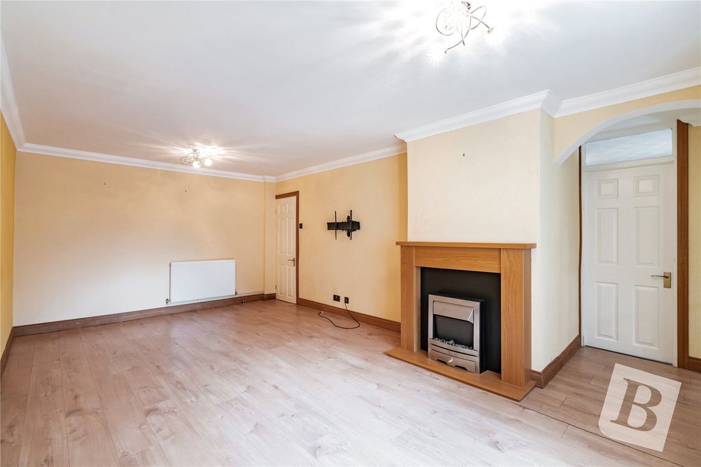 Property photo 3 of 19 Picture No. 09