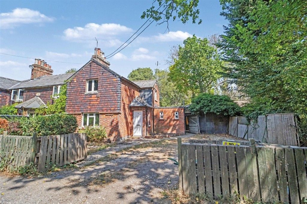 Property photo 1 of 14
